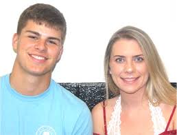 page 1-2 senior issue.pub