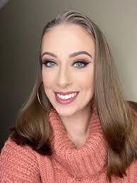 De'arra Taylor is a renowned American YouTuber and social media influencer  born