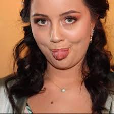 Sydney Malone (macqueen12)