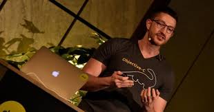 AI大戰丨「龍蝦助手」OpenClaw創辦人加盟OpenAI | 即時財訊| EJFQ ...