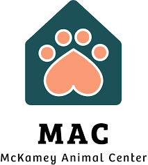 Approval times for free listings may exceed the usual 48 hour maximum wait time and. Animal Services Department Mckamey Animal Center