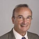 Best Oncologists Near Me in Everett, WA