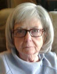 Obituary information for Rita Michalak