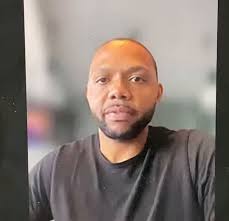 @dan_olinger's video Tweet