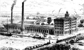 Laissez Faire Capitalism History Crunch History Articles Summaries Biographies Resources And More