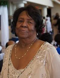 Obituary for Rolande Beaubrun