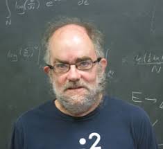 Rational smoothness of symmetric varieties