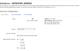 Check spelling or type a new query. Unexplainable Dhcp Leasing Using Lede Openwrt Luci Super User
