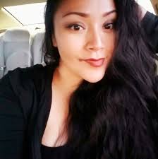 Jescea Hough Photography