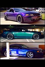 Our car experts choose every product we feature. Mustang New Edge Ford Mustang Cobra Mustang Cars Mustang Cobra