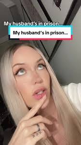 Shamar Ross's Instagram, Twitter & Facebook