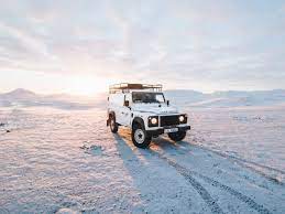 516650 3840x2542 Land Rover Defender 110 4k Beautiful Wallpapers Mocah Hd Wallpapers