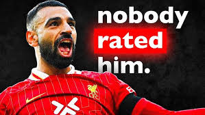 Van Dijk, Fabinho and Adrian guess their 'Secret Santa'