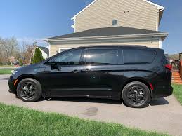Image result for Brilliant Black 2014 Chrysler