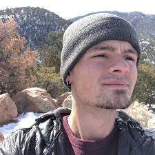 Austin Situ's Instagram, Twitter & Facebook