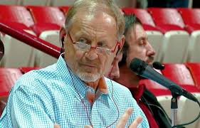 Steve Oppy (rayosteven)