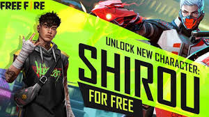 For instance, the ff rewards codes bring in rewards like street boy bundle. Free Fire Redeem Codes For Today 28th May Get Shirou And Cobra Bundle For Free Firstsportz