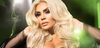 Performers Announced for 4th annual Premios Tejano Mundial 2024