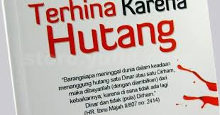 Mila, aku punya hutang pada kawanku. 8 Cara Tepek Balik Kawan Yang Liat Nak Bayar Hutang