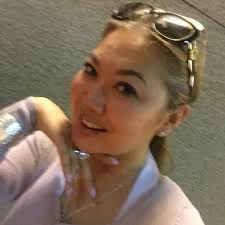 William Alejandro Yee-Umaña