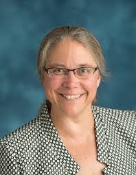 Rita Schreiber's Instagram, Twitter & Facebook