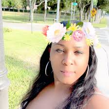 Happy Holidays 🥂 Link-https://youtu.be/yWNy3gwMomw