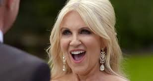 Married At First Sight's Melissa Walsh confirms she's in a relationship  with artist Fred Whitson