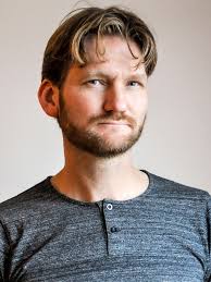 Barracuda Queens (TV Series 2023–2025)