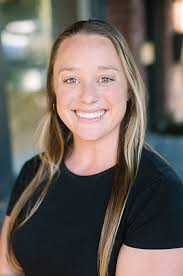 Our Prenatal and Pediatric Chiropractors