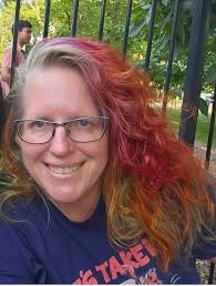 Advanced Learning Department Faculty (2024-25)