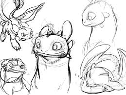 His eyes and font color are a lime green. Toothless Face Coloring Pages Coloring Pages Ideas