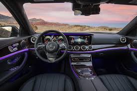 Wir kommen gerne und können natürlich auch helfen. Die Neue Mercedes E Klasse 2020 Grosse Ziele