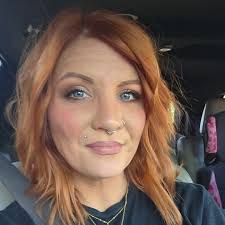 Tigger King costume creation for GISH