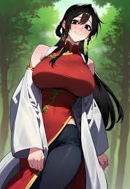 Zerochan Anime Image Board