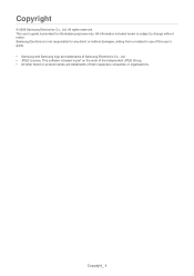 Copy and paste this code into your website. Samsung Sf 650 Driver And Firmware Downloads