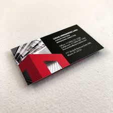 Tired of searching business cards near me? Business Card Printing In Miami Printfever 1 Printer