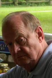 Norman Geist Obituary