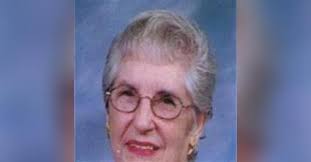 Kathryn Aughtry Obituary