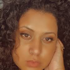 Cape Town is now 90% Sold out 🔥🔥🔥 Join us