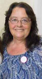 Cheryl Tyburczy Obituary