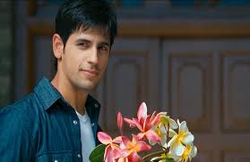 Sidharth Malhotra Hd Wallpapers Siddharth Malhotra Student Of The Year 868096 Hd Wallpaper Backgrounds Download Sidharth malhotra papped at marjaavaan's.
