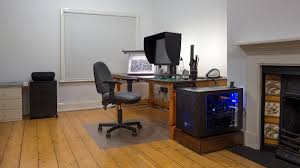 Room Lighting Copyrightimage