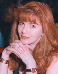 Blog Tours for Authors