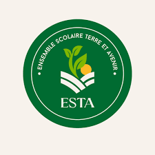 Ensemble Scolaire Terre et Avenir