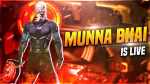 Create good names for games, profiles, brands or social networks. Munna Bhai Gaming Let Us Do 1111111 Subs Free Fire Live Free Fire Telugu Free Fire Live Telugu Youtube