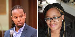 Conferences Attended