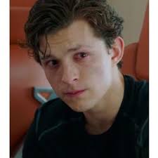 Popular Hurt Peter Parker Stories