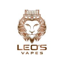 4 out of 5 stars verified purchase. A Creative Logo Needed For Leo S Vapes An Amazon Alike Website For Vape Products Logo Design Contest 99designs