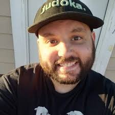 Ima get a Che Guevara rash guard just to cause a little drama in the dojo 😂