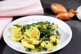 We did not find results for: Tortellini One Pot Alles Aus Einem Topf Miss Fancy Rezepte Fur Jeden Tag
